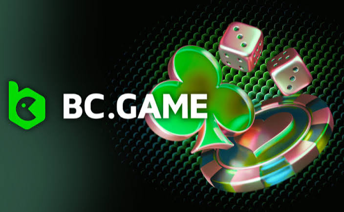 Unlocking the Future of Gaming with Hash.Game App -272148322