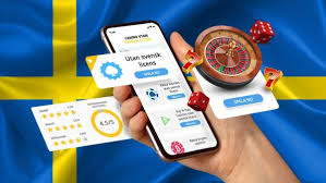 Casino med 10 Euro Insättning Utan Registrering 2012875224 Casino med 10 Euro Insättning Utan Registrering 2012875224