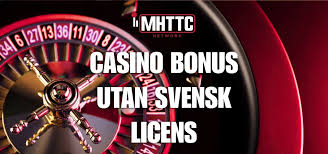 Casino med 10 Euro Insättning Utan Registrering 2012875224 Casino med 10 Euro Insättning Utan Registrering 2012875224