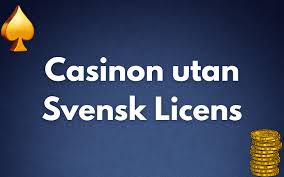 Casino med 10 Euro Insättning Utan Registrering 2012875224 Casino med 10 Euro Insättning Utan Registrering 2012875224