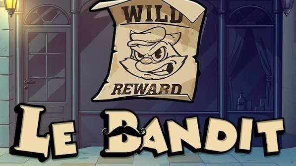 Oplev Le Bandit Gratis Spins som aldrig før! Oplev Le Bandit Gratis Spins som aldrig før!