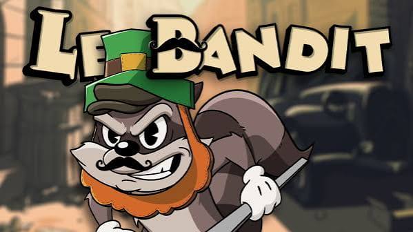 Oplev Le Bandit Gratis Spins som aldrig før! Oplev Le Bandit Gratis Spins som aldrig før!