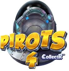 The Exciting World of Pirots 4 Bonus Unlocking New Adventures -2124707728 The Exciting World of Pirots 4 Bonus Unlocking New Adventures -2124707728