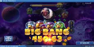 The Exciting World of Pirots 4 Bonus Unlocking New Adventures -2124707728 The Exciting World of Pirots 4 Bonus Unlocking New Adventures -2124707728