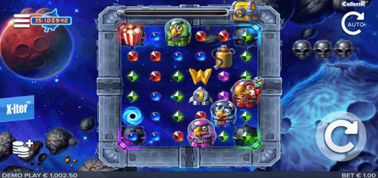 The Exciting World of Pirots 4 Bonus Unlocking New Adventures -2124707728 The Exciting World of Pirots 4 Bonus Unlocking New Adventures -2124707728