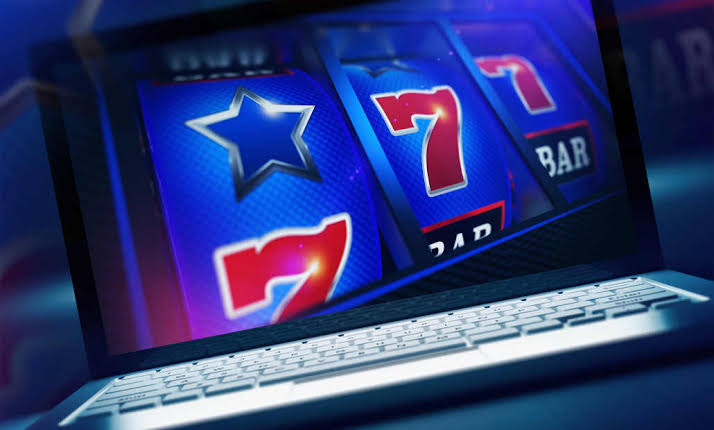 Zahraniční kasina pro Čechy Objevte nové příležitosti pro hraní online Zahraniční kasina pro Čechy Objevte nové příležitosti pro hraní online